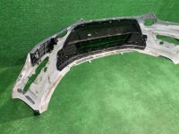 фото thumb №11, Ford s-max mk1 lift бампер перед передний am21-r17757-g