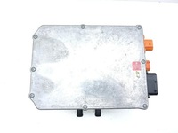 фото thumb №1, Porsche panamera 971 2018 перетворювачі