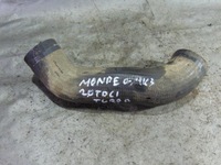 фото thumb №1, Wąż труба turbo турбины ford mondeo mk3 2.0 tddi