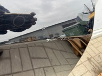 фото thumb №3, Jeep compass ii двері правий перед