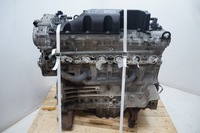 фото thumb №6, Volvo s80 xc70 xc60 xc90 двигун 3.2 бензин b6324s блок двигуна головка вимірювання