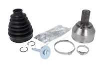 Купить Шрус  zew. ford mondeo iv 2,0tdci s-ma 15-1973, фото thumb