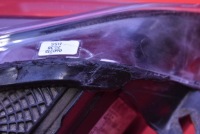 Фара левый фара перед ксенон led европа  13426663lh opel insignia a рестайлинг  13- Цена, фото thumb