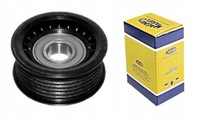 фото thumb №1, Ролик натяжителя audi, ford, vw mpq0396