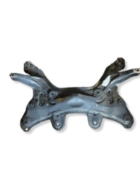 Підрамник передні підрамник перед fiat 500 51857017 1.3 mjet Недорого, фото thumb