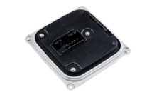 фото thumb №11, Nty модуль управляющий блок розжига ксенона led mercedes ml w166 2011-2015.gl