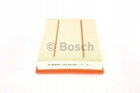 фото thumb №10, Фільтр повітря land rover discovery iii 04-