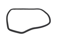 фото thumb №1, Прокладка дверь правый задняя opel insignia a kombi