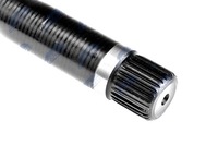 фото thumb №11, Вал полуось hyundai ix35 2.0i 4wd 10-15 kia sportage 2.0i 4wd 10-15