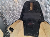 фото thumb №11, Bmw g01 g02 g16 g20 g21 g26 f93 f97 f98 g80 g81 захист сидіння 8077026 нова