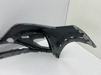 фото thumb №7, Mercedes eqe amg w294 x294 бампер переднє перед pdc оригінал oem 23-