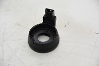 фото thumb №1, Bmw e39 e38 антена ключа замка запалювання кільце