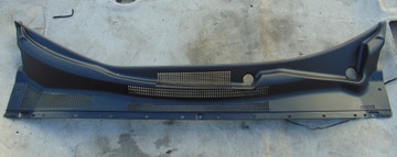 фото thumb №1, Панель под лобовым стеклом kia sportage 2 ii 04r- европа