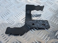 фото thumb №1, Кронштейн кронштейн scania p ntg 2414199