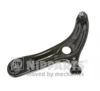 фото thumb №2, Nipparts важіль hyundai i20