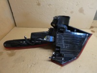 Фара правий ліва задній led citroen c5 x c5x 9834936480 9834936380 Ціна, фото thumb