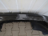 фото thumb №8, Бампер перед mini cooper s coutryman r60 10-17