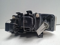 фото thumb №13, Фара, лампа правая audi a6 c5