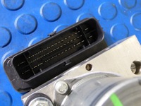 фото thumb №3, Насос abs 476603124r stbdb renault captur ii