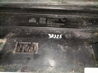 фото thumb №10, Молдинг накладка поріг права volvo s90 v90 16-