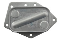 фото thumb №4, Радиатор масла lancia ypsilon 2011-