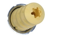 фото thumb №1, Tedgum ted55753 проставка гумовий, підвіска