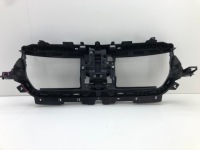 фото thumb №8, Bmw x1 u11 підсилювач решітка 7011116