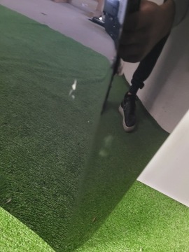 фото thumb №6, Bmw x3 g01 x4 g02 капот кришка двигуна