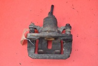 фото thumb №3, Суппорт левый задняя nissan pathfinder r51 2.5 dci 06r