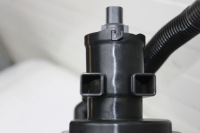 Mercedes sl r231 фільтр вугільний a2314700159 Зі Шроту, фото thumb