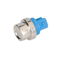 фото thumb №1, Датчик температури рідини autlog as2005