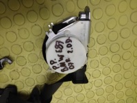 Bmw 1 e87 ремінь безпеки правий перед 330598491 Недорого, фото thumb