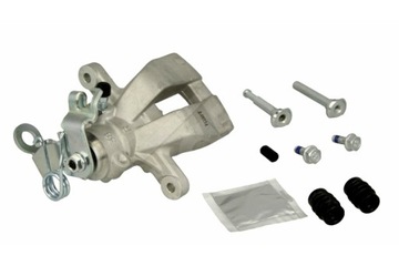 фото thumb №2, Суппорт тормозной зад stilo 1.2 16v 02- p hart