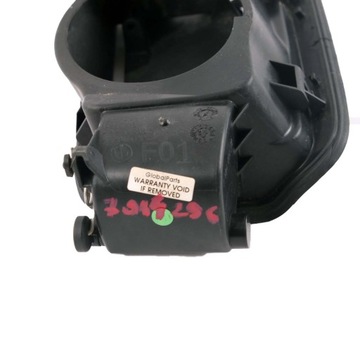 фото thumb №10, Bmw f01 f04 крышка заливка топлива 7184080