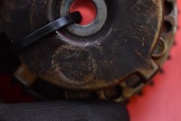 Шків faz розподільного валу впускні 7500032 bmw e46 2.0i valvetronic 143km 01-06 в Україні, фото thumb