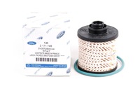 фото thumb №1, Фильтр топлива ford 1.5 / 2.0 tdci 2171748