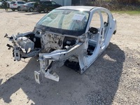 фото thumb №1, 2021 alfa romeo stelvio кузов