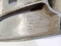 фото thumb №8, Кронштейн кріплення подушка коробки коробка передач ford explorer vi 3.0 st 2020 -