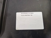 Купити Lexus ct ct200h podłokietnk, фото thumb