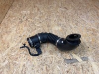 фото thumb №7, Впуск повітрозабірник труба шланг повітря opl corsa e 1.4t 13492952 2014-