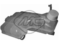 фото thumb №2, Бачок расширительный metalcaucho 03926