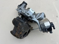 фото thumb №8, Bmw g20 g30 турбокомпрессор регулятор блок управления  0280751048