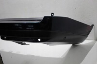 фото thumb №6, Land rover l405 vogue бампер задняя хороший 18r+