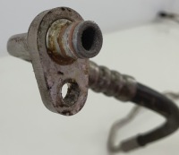 фото thumb №4, Wąż трубка кондиціонера citroen c5 x7 9683936880