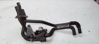 Купити Патрубок шланг води audi a6 c7 a7 3.0 tdi 4g1265340q, фото thumb