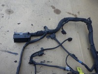 фото thumb №5, Mercedes b-klasa w246 жгут двигателя 6510106110