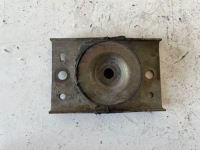 фото thumb №1, Подушка коробки передач master ii movano interstar