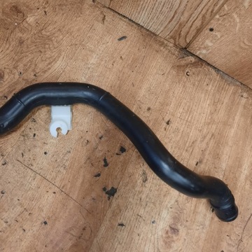 фото thumb №9, Bmw f30 дизель заливна горловина пального труба