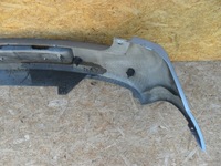 фото thumb №11, Бампер перед opel vectra b 95-98