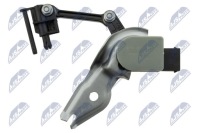 фото thumb №5, Nty датчик выравнивание света